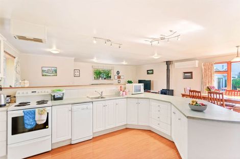 Photo of property in 109 Hawford Road, Opawa, Christchurch, 8023
