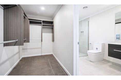 Photo of property in 16 Horoeka Street, Avonhead, Christchurch, 8042