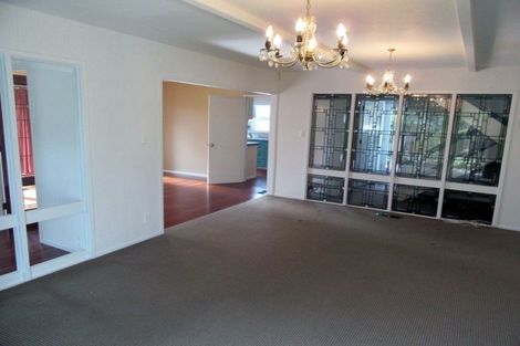 Photo of property in 10 Chevron Place, Ilam, Christchurch, 8041