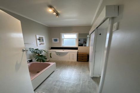Photo of property in 9 Tripoli Street, Onekawa, Napier, 4110