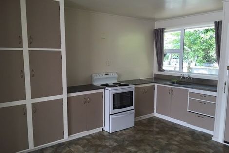 Photo of property in 266 Island Road, Kaiapoi, 7630