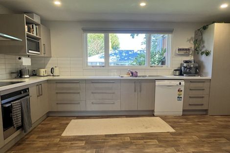 Photo of property in 382 Ilam Road, Bryndwr, Christchurch, 8053