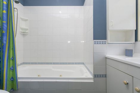 Photo of property in 30 Pihanga Road, Kuratau, Turangi, 3381