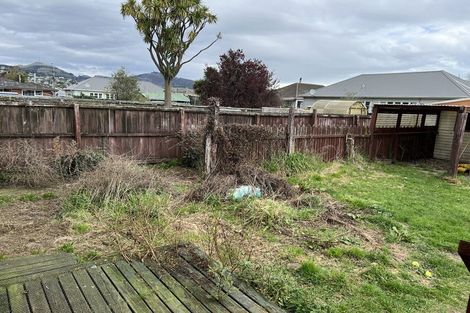 Photo of property in 110a Lyttelton Street, Spreydon, Christchurch, 8024