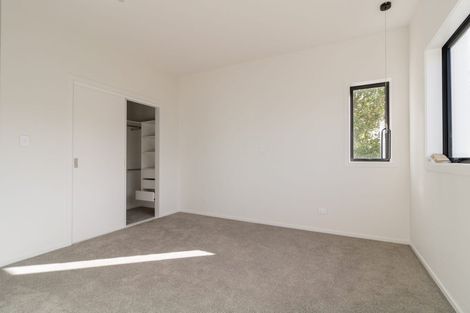 Photo of property in 12 Blanc Road, Silverdale, 0932