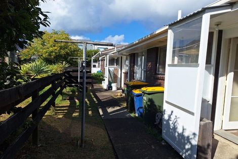 Photo of property in 129 Gardner Avenue, New Lynn, Auckland, 0600