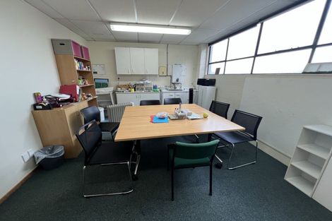 Photo of property in 404 Queens Drive, Windsor, Invercargill, 9810