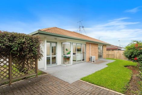 Photo of property in 126 Russley Drive, Mount Maunganui, 3116