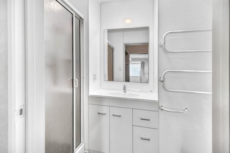 Photo of property in 8 Buchanan Street, Matamata, 3400