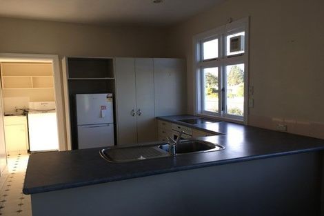 Photo of property in 70 Sale Street, Hokitika, 7810