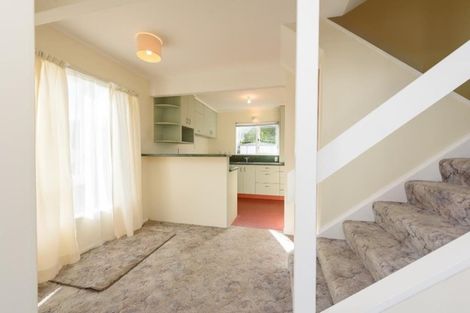 Photo of property in 50f6 Darlington Road, Miramar, Wellington, 6022