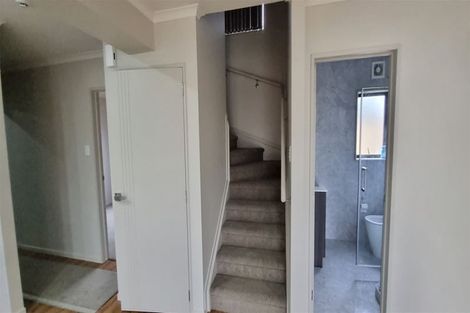 Photo of property in 102e Fitzroy Street, Papatoetoe, Auckland, 2104