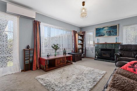 Photo of property in 14 Hydro Road, Edgecumbe, 3120