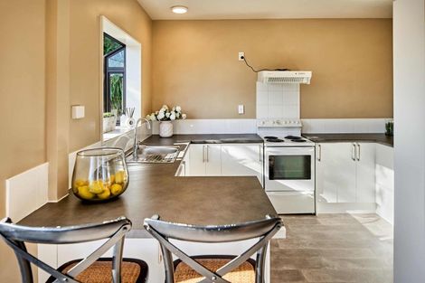 Photo of property in 56 Mercury Way, Whitby, Porirua, 5024