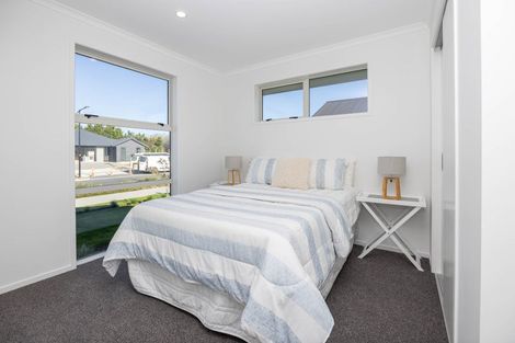 Photo of property in 73 Tokotoko Parade, Matamata, 3400