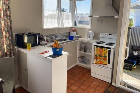Photo of property in 6a Clark Avenue, Pirimai, Napier, 4112