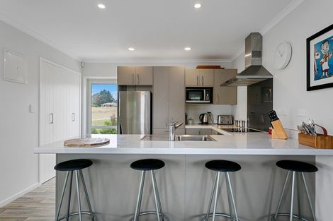 Photo of property in 4 John Norrie Place, Motuoapa, 3382