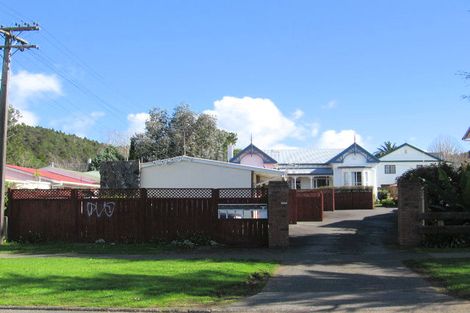 Photo of property in 15 Lupton Avenue, Kensington, Whangarei, 0112