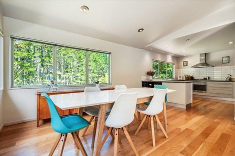 Photo of property in 254a Ngunguru Road, Glenbervie, Whangarei, 0173