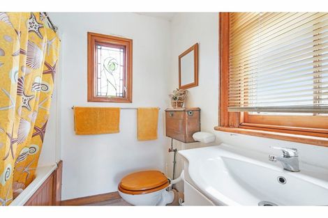 Photo of property in 136 Ohoka Road, Kaiapoi, 7630