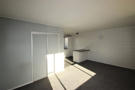 Photo of property in 1a-d Aparima Street, Gore, 9710