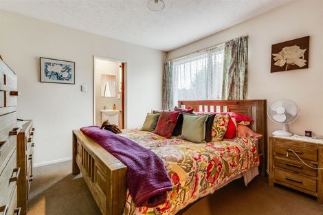 Photo of property in 70 Sarabande Avenue, Redwood, Christchurch, 8051