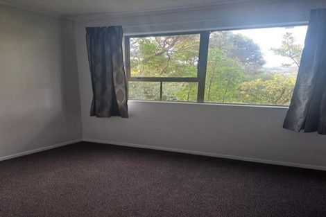 Photo of property in 67ab Thurleigh Grove, Karori, Wellington, 6012