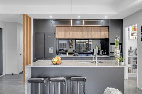 Photo of property in 31 Lotus Place, Wigram, Christchurch, 8025