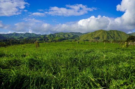 Photo of property in 141a Rawhiti Road, Te Aroha, 3392