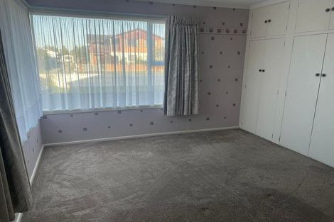 Photo of property in 13 Peraki Street, Kaiapoi, 7630