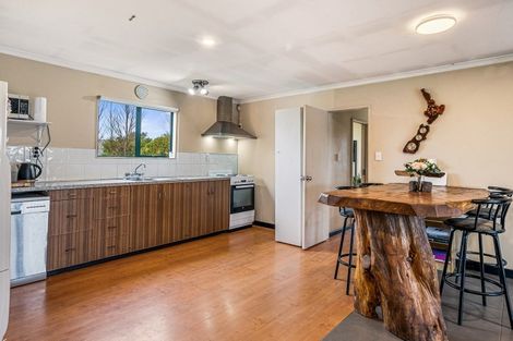 Photo of property in 293 Koputaroa Road, Koputaroa, Shannon, 5575