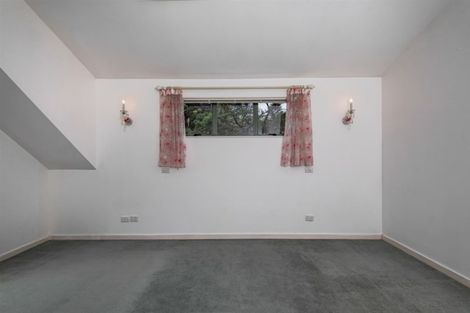 Photo of property in 55b Nui Mana Place, Te Atatu South, Auckland, 0610