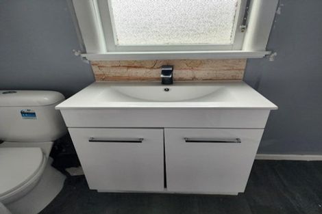 Photo of property in 33 Clyde Street, Tokoroa, 3420