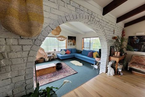Photo of property in 12 Solway Place, Mount Maunganui, 3116