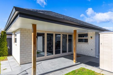 Photo of property in 11 Turnbull Drive, Witherlea, Blenheim, 7201