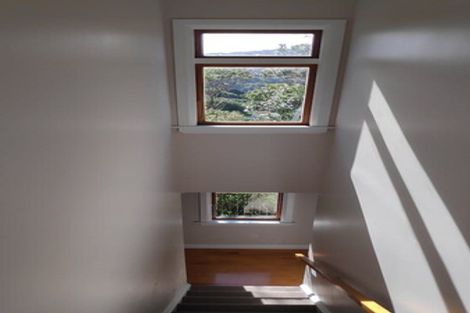 Photo of property in 1 Mairangi Road, Wadestown, Wellington, 6012