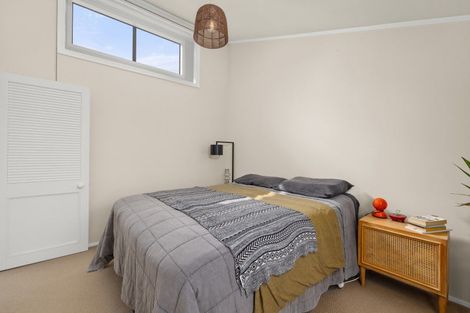 Photo of property in 59 Kings Road, Paihia, 0200