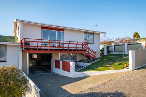 Photo of property in 1-2/17a Tawa Street, Glenwood, Timaru, 7910