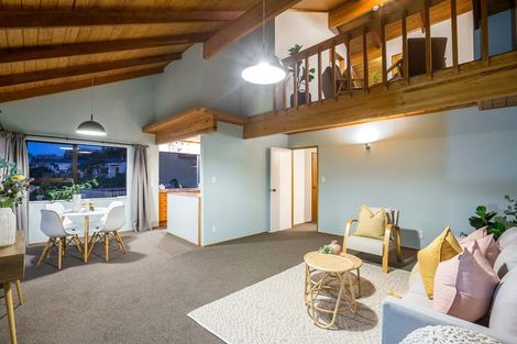 Photo of property in 23 Lagden Street, Camborne, Porirua, 5026