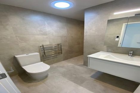 Photo of property in 1 Gunn Way, Hobsonville, Auckland, 0616