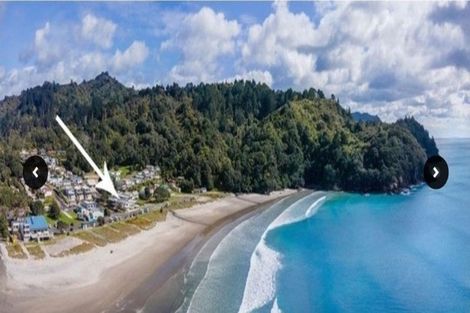 Photo of property in 32 The Terrace, Waihi Beach, 3611