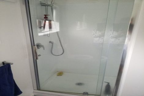 Photo of property in 135 Victoria Street, Cambridge, 3434