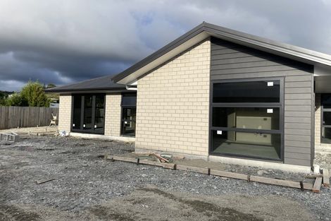 Photo of property in 1/11 Pine Tree Road, Kaniere, Hokitika, 7811