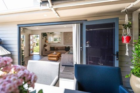 Photo of property in 40a Bayfair Drive, Mount Maunganui, 3116