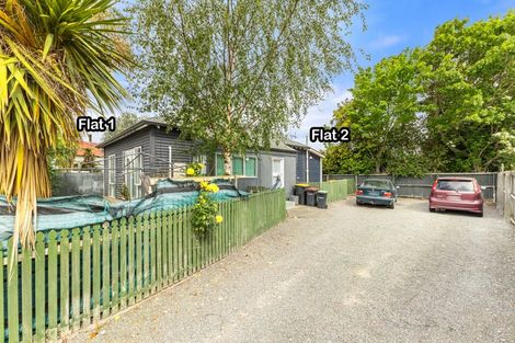 Photo of property in 70 Warrington Street, Mairehau, Christchurch, 8013