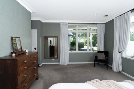 Photo of property in 643 Grey Street, Hamilton East, Hamilton, 3216