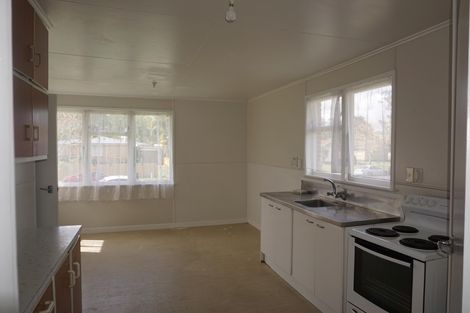 Photo of property in 18 James Henry Crescent, Huntly, 3700