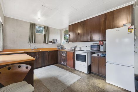 Photo of property in 123 Tirau Street, Putaruru, 3411