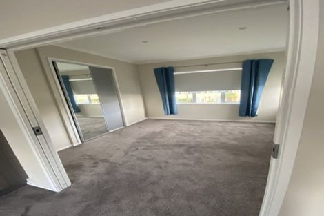 Photo of property in 19 Rue D' Amarres, Gulf Harbour, Whangaparaoa, 0930