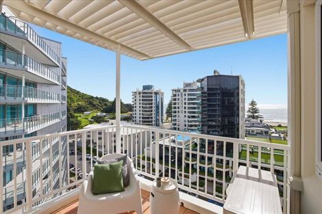 Photo of property in 49/12 Maunganui Road, Mount Maunganui, 3116